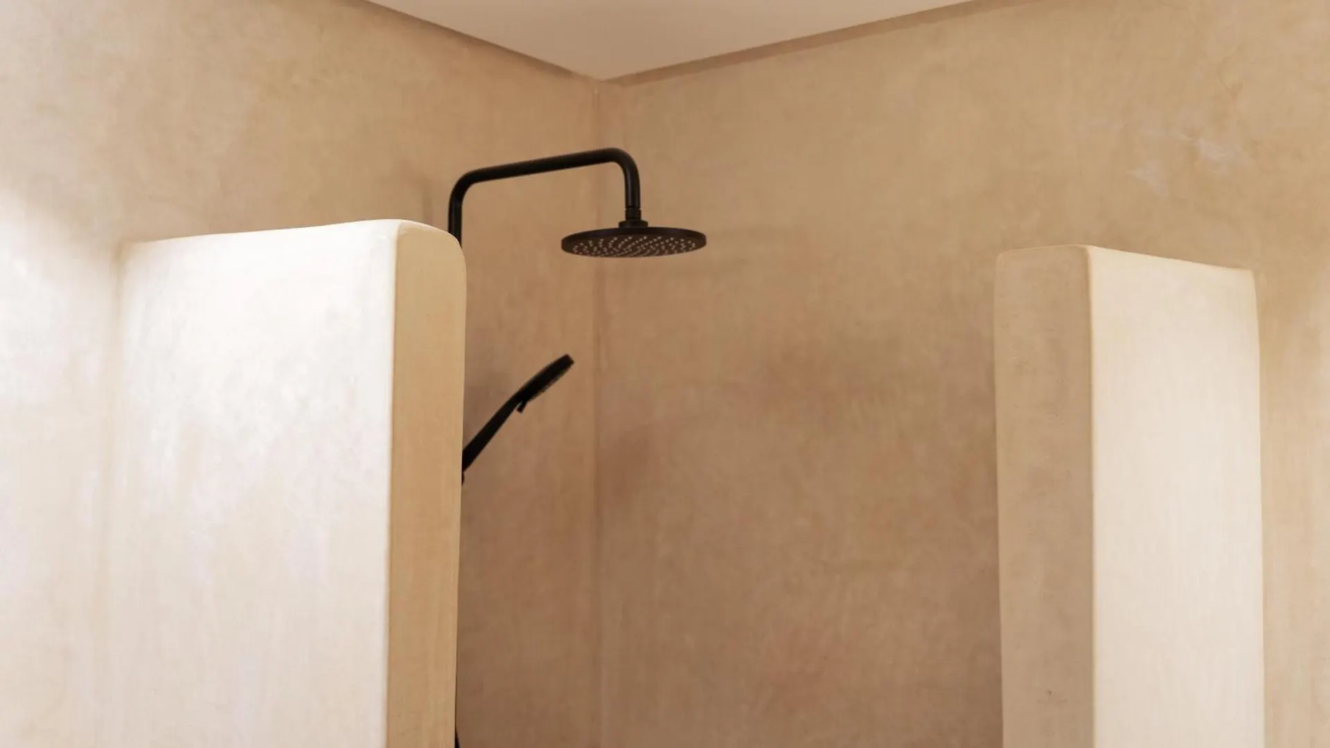 Suite Cosy En Hypercentre Marrakesh